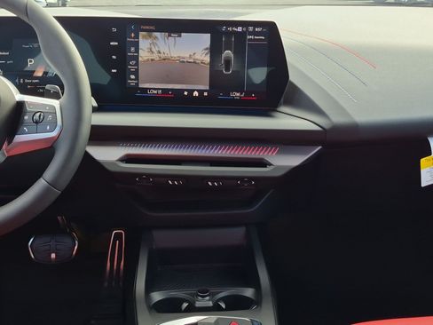 New 2026 BMW 228i w/ M Sport Package FWD image 29
