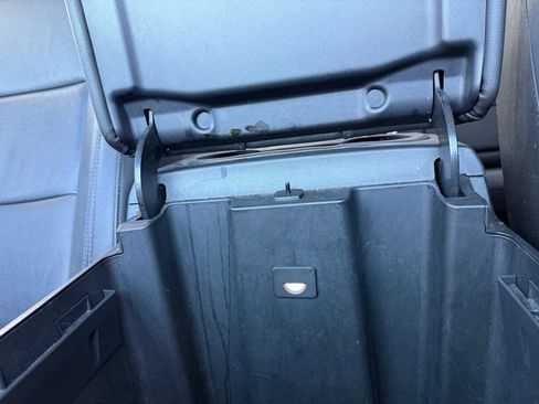 Used 2019 Chevrolet Silverado 1500 RST image 20