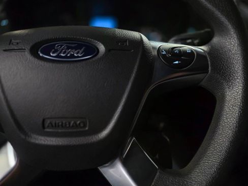 Used 2018 Ford Transit 350 XLT image 20