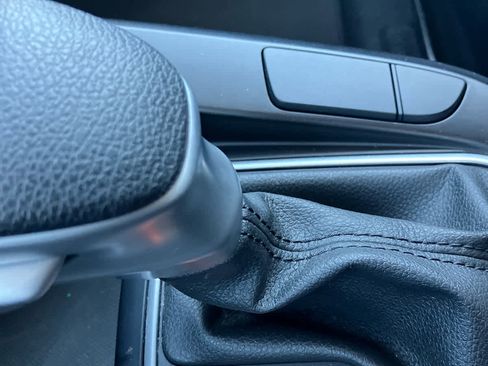 Used 2024 Kia Soul LX w/ Option Group 015 image 22