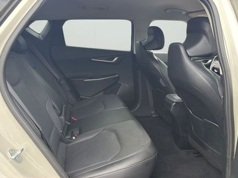 Used 2023 Kia EV6 Wind AWD/4WD image 10