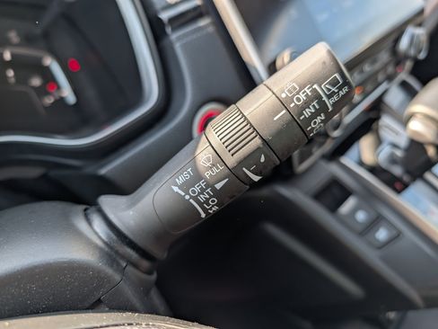 Used 2020 Honda CR-V EX-L image 29