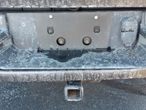 Certified 2019 RAM 1500 Laramie image 10