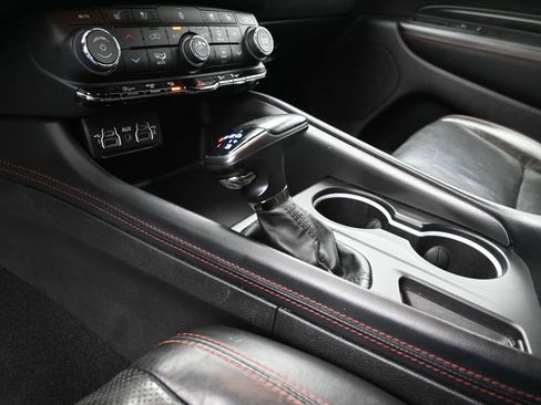 Used 2024 Dodge Durango GT image 21