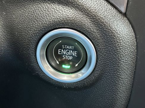 Certified 2023 GMC Sierra 1500 Pro w/ Convenience Package image 20