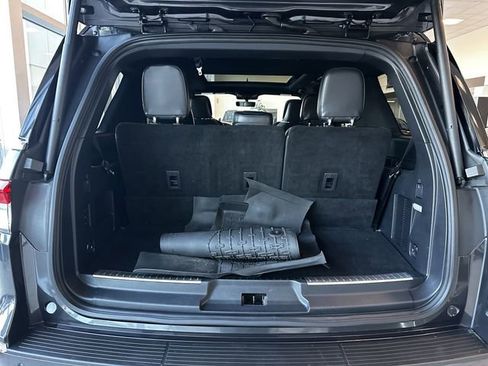 Certified 2022 Lincoln Navigator Reserve image 45