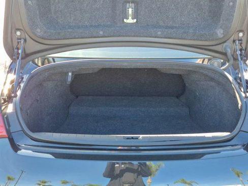 Used 2021 INFINITI Q60 Red Sport 400 w/ Carbon Fiber Package image 6