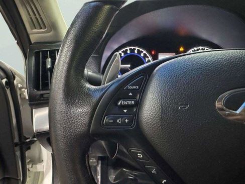 Used 2014 INFINITI Q60 IPL RWD image 20
