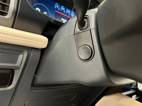 Used 2023 Ford Expedition Max Platinum image 53