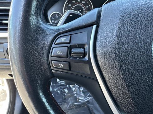 Used 2018 BMW 430i 430i image 25