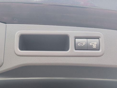 Certified 2023 Lexus RX 350 Premium Plus w/ Accessory Package FWD image 29
