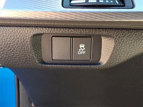 New 2026 Acura Integra A-Spec image 13