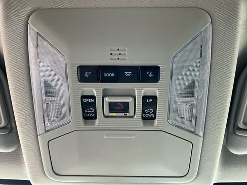 Used 2023 Toyota RAV4 XLE w/ Convenience Package FWD image 21