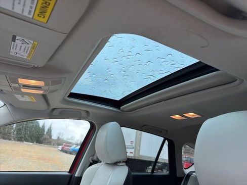 Used 2016 MAZDA CX-5 Grand Touring image 15