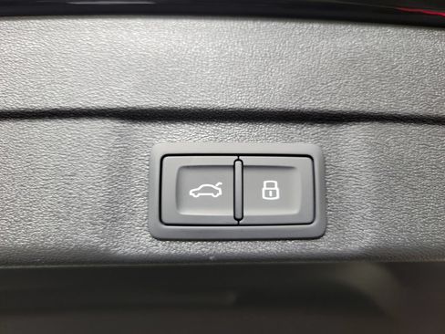 New 2026 Audi A5 2.0T Premium Plus AWD/4WD image 10