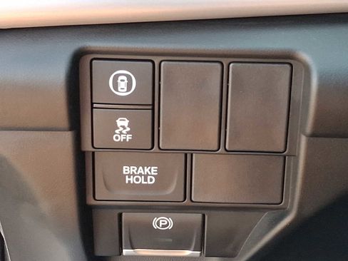 Used 2024 Acura RDX SH-AWD image 26
