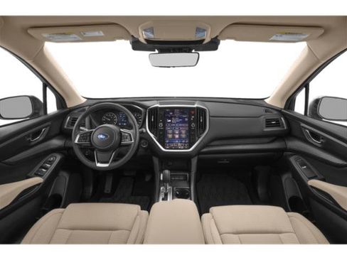 Used 2024 Subaru Ascent Premium w/ Convenience Package AWD/4WD image 11