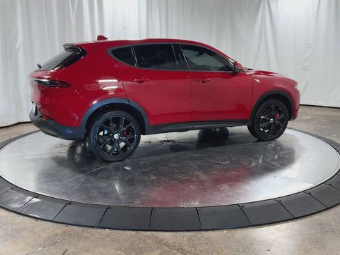 Used 2023 Dodge Hornet GT w/ Track Pack image 2