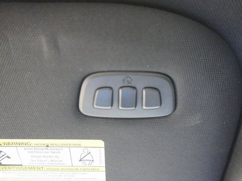 Certified 2024 Ford F150 Lariat image 18