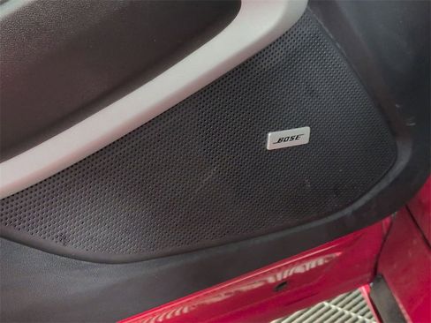 Used 2024 Chevrolet Camaro LT w/ RS Package image 21