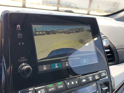 Used 2023 Honda Odyssey Touring image 33