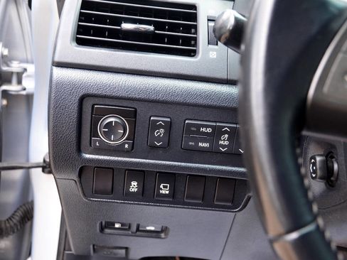 Used 2010 Lexus HS 250h image 14