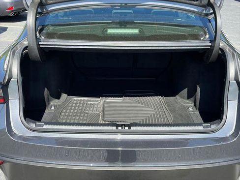 Certified 2023 Lexus IS 300 w/ Comfort Package image 19