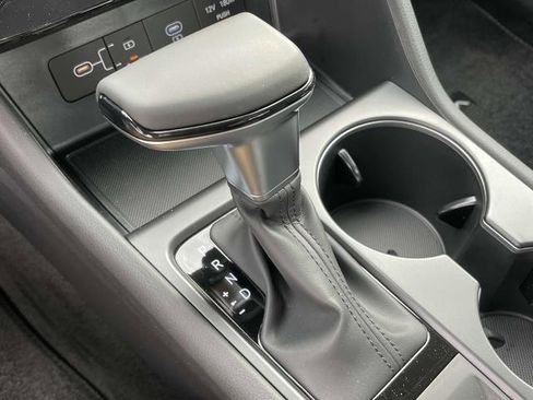 New 2025 Hyundai Sonata SE image 27