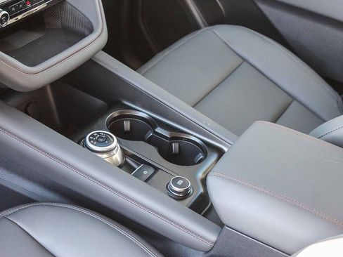 New 2026 Ford Explorer Active w/ Active Comfort Package image 20