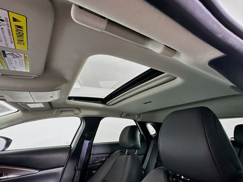 Used 2024 MAZDA CX-30 AWD 2.5 S w/ Premium Package image 23