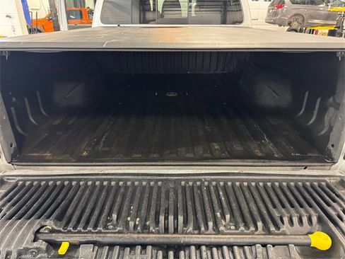 Used 2016 Ford F250 Lariat w/ Chrome Package image 25