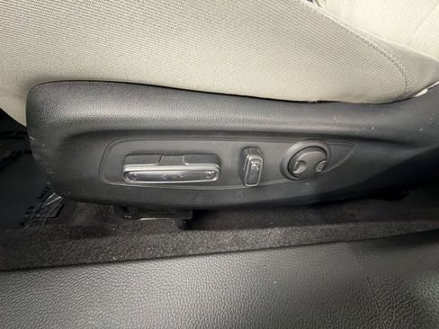 Used 2024 Honda Accord EX image 14