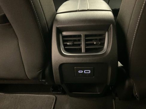 Used 2023 Chevrolet Blazer LT w/ Driver Confidence Package image 35