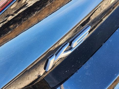 Used 2022 Kia K5 GT-Line w/ GT-Line Awd Premium Package image 7