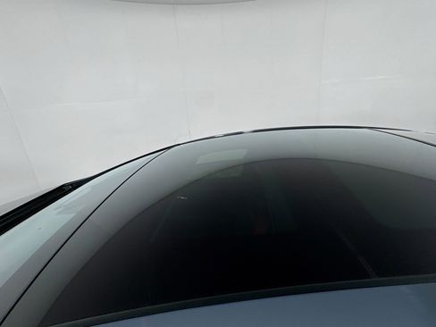 Used 2024 Toyota Prius Prime FWD image 21