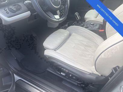 Used 2023 MINI Cooper Countryman S