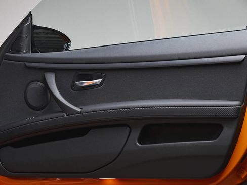 Used 2013 BMW M3 Coupe image 79