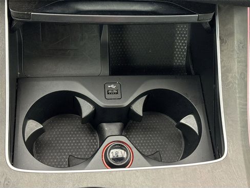 Used 2023 BMW X5 sDrive40i w/ Premium Package image 29