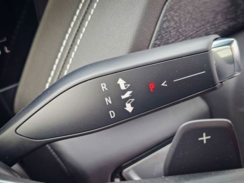 New 2026 GMC Yukon AT4 Ultimate image 24