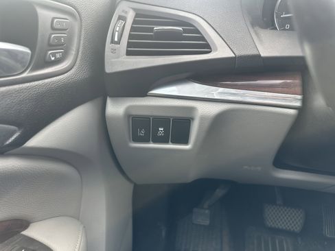 Used 2016 Acura MDX SH-AWD w/ Technology Package image 27