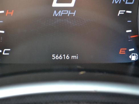 Used 2018 Dodge Charger GT image 18