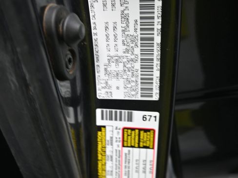 Used 2022 Toyota Tacoma SR5 image 17