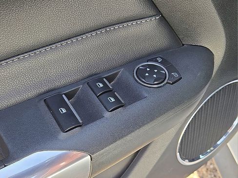 Used 2023 Ford Mustang Premium image 20