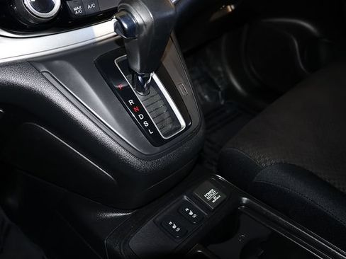 Used 2016 Honda CR-V EX image 20