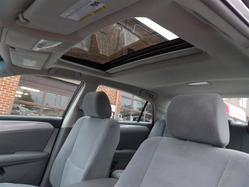 Used 2006 Toyota Avalon image 13