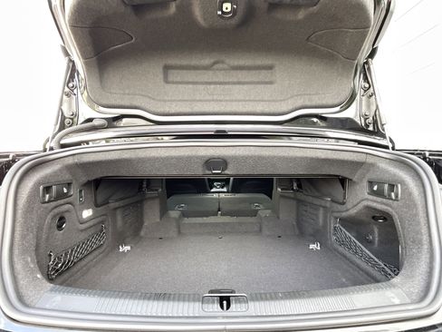 Used 2023 Audi S5 Prestige image 26