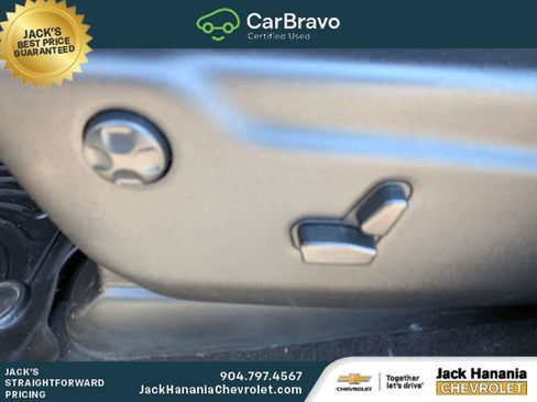 Used 2021 Dodge Durango R/T w/ Trailer Tow Group IV AWD/4WD image 19