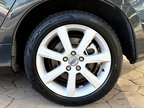 Used 2016 Volvo S60 T5 Premier AWD/4WD image 49