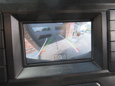 Used 2021 Ford F350 XL w/ Power Equipment Group image 26