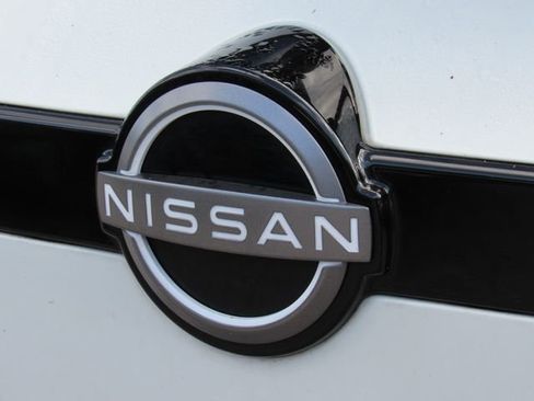 Certified 2024 Nissan Pathfinder SL image 15